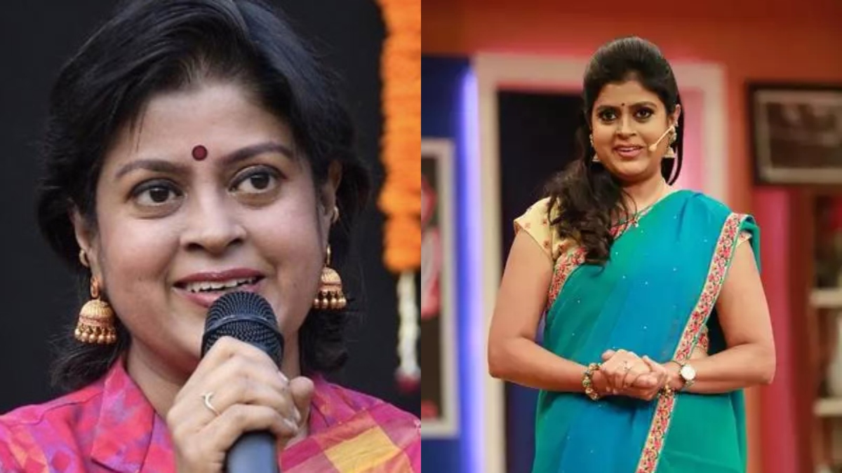 kannada-actress-aparna-vastarey-passes-away-after-battling-lung-cancer